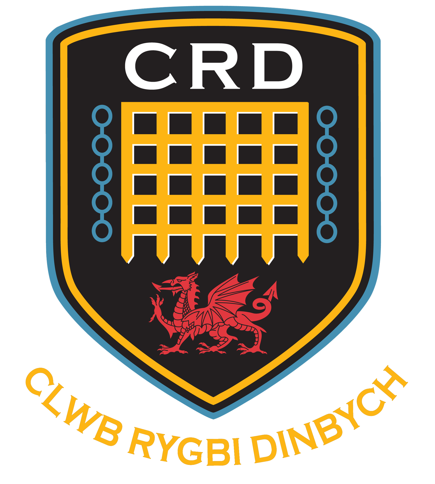 Clwb Rygbi Dinbych